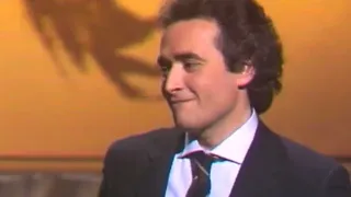 Jose Carreras sings Malia(1984)