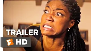 The Oath Teaser Trailer #1 (2018) | Movieclips Trailers