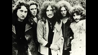 Look At Yourself | Uriah Heep (432Hz) 1971