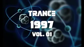 Trance 1997 Vol. 01