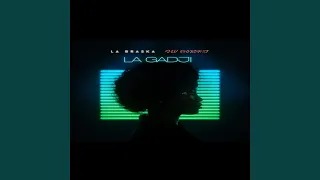 La Gadji