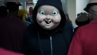 'Happy Death Day 2 U' Trailer