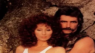 She Was The Love Of My Life At Age 74 Sam Elliot Confirm Rumors Of Decades