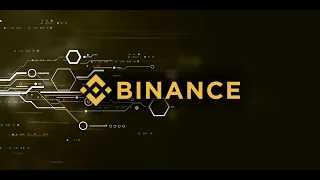 Установка и настройка RaveOs/Binance pool