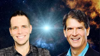 Neurosurgeon Proves Life After Death | With Dr. Eben Alexander