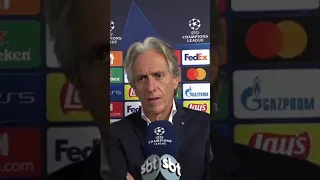 JJ FALA SOBRE O TRABALHO DO RENATO GAÚCHO NO FLAMENGO