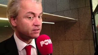 Mark Rutte heeft spijt van samenwerken met PVV