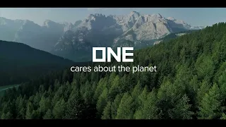 Ocean Network Express-  Sustainability Video 2022