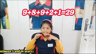 Brain Development Abacus Classes For kids between 5 and 14 years old 🧠 abacus for kids , cartoon