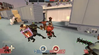 TF2