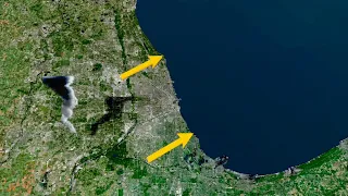 8 common tornado myths debunked | ABC7 Chicago