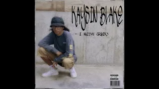 Kaysin Blake - I Wish (Remix)