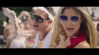 Ice Cream   Всеки ден Pool party Official video