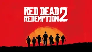 Прохождение: Red Dead Redemption 2 (Ep 2) Пьянка с Ленни, работа коллектора и вызваленние Шона