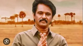 tamil kudimagan movie review-cheran #moviereview #trending