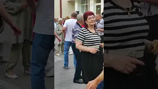 19.05.2024...♥️"Под Задорную Песню"!... Гомель!...