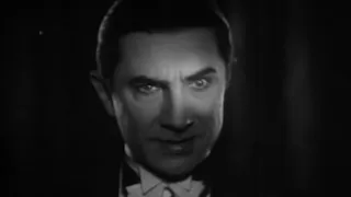 The Life and Death of Bela Lugosi