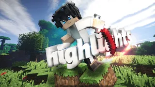 UHC Highlights #24 "EASY TO2" [UHCHUB WIN]