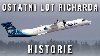 Richard Russell's Last Flight (USA, 2018) | HISTORIE