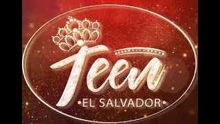 TEEN EL SALVADOR