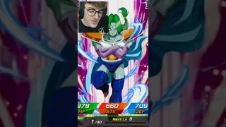 LR CON I 30 TICKET SPECIAL SUMMON? | DBZ Dokkan Battle ITA