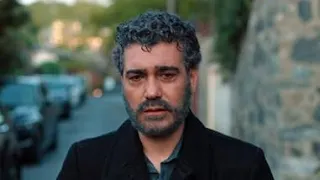 In the finale of Sadakatsiz, which said goodbye to the audience