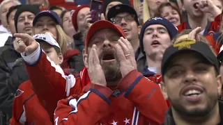 #ALLCAPS All-Access | Friday Fun