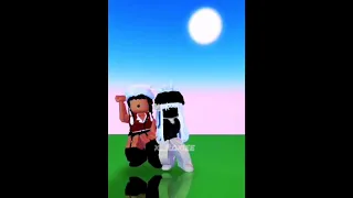 Don't believe it just watch | Edit with friends | Roblox Edit 61
