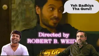 Robert B. Weide #Funny Memes Compilation | Directed By ROBERT B. WEIDE VIDEOS || Thug Life ||