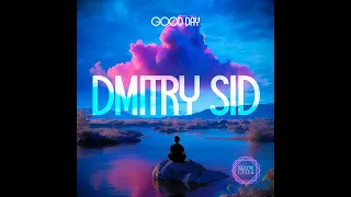 DMITRY SID - Delusion [Slow Cycle Records]