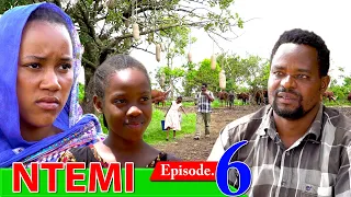 NTEMI EPI6||Swahili Movie ll Bongo Movies Latest II African Latest Movies