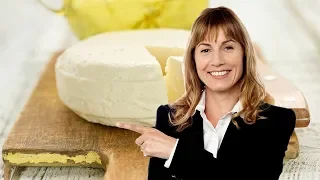 Queso Propiedades Y Beneficios 👵 Propiedades Del Queso Fresco De Vaca