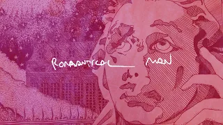 Rufus Wainwright - Romantical Man [Official Audio]