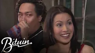 Bituin: Full Episode 103 | Jeepney TV