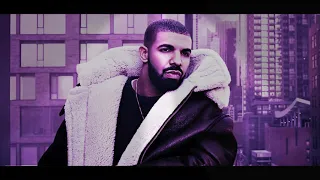 Drake - In My Feelings - | KiKI ! Do You Love Me ! Official Video