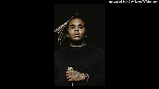 [FREE] Kevin Gates x Rellymade type beat 'Time' (Prod@ColorMoneyNate)