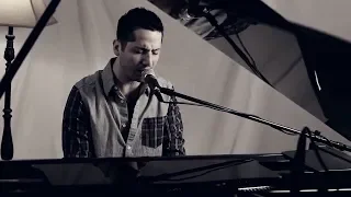 Kings Of Leon - Use Somebody (Boyce Avenue feat. Hannah Trigwell acoustic cover)(Legendado)