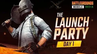 pubg lite 1v8 best clutch #game