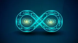 DevOps Workshop: мониторим состояние сервера