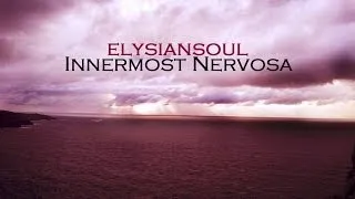 Waiting To Be Weightless (Anorexia Nervosa)│ElysianSoul