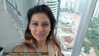 My Malaysia TRIP (Kuala Lumpur) 2019 || PETRONAS Towers || Mamta Sachdeva