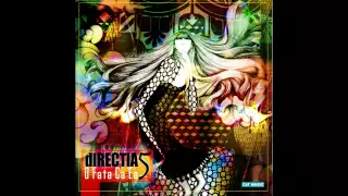 Directia 5 - O fata ca ea (Electric Love Story) (Official Single)