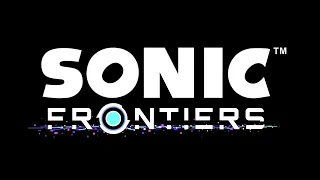 Sonic Frontiers - Cyber Space 4-F: Hype Street Remix Extended