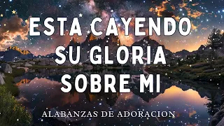 MÚSICA CRISTIANA 2024 TRAE BENDICIONES A TU HOGAR - HIMNOS CRISTIANOS 2024 MIX ALABANZAS 2024