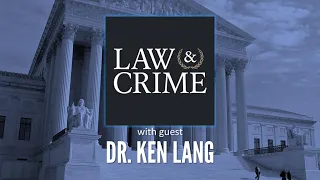 Chad Daybell's Murder Trial Coverage on L&C w/ Dr. Ken Lang