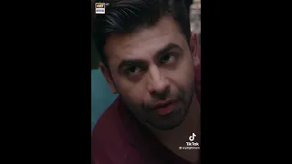 Mere HumSafar Episode 1 [Subtitle Eng] 30th December 2021 | ARY Digital/new pakiatani drama