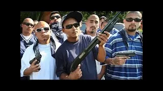 [New] HD - National Geographic - Crips vs Bloods ( Los Angeles Crime Street Gang) - Documentary