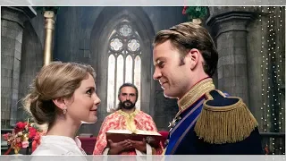 Netflix Confirms A Christmas Prince: The Royal Baby Is Coming Next Holiday Season