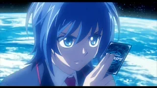 Top Cardfight Vanguard!! Anime Openings and Endings