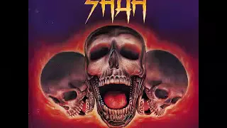 Shah - Beware (FULL ALBUM)